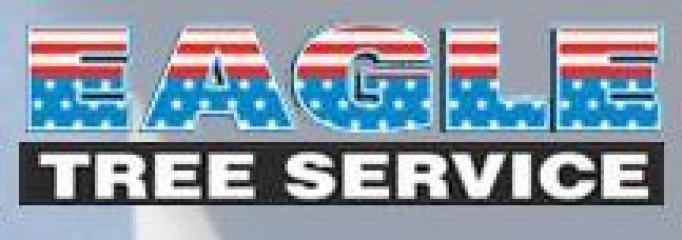 Eagle Tree Service (1333443)
